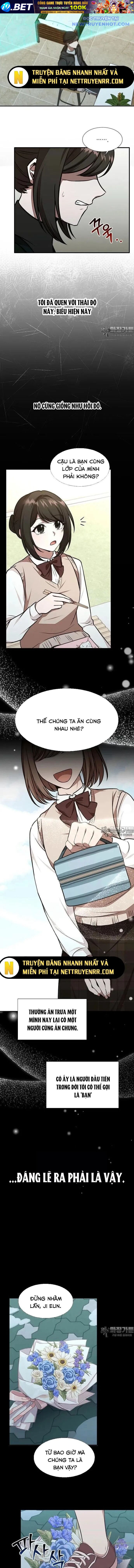 Chủ Xe Thức Ăn Nhanh Trong Ngục Tối [Chap 1-74]
