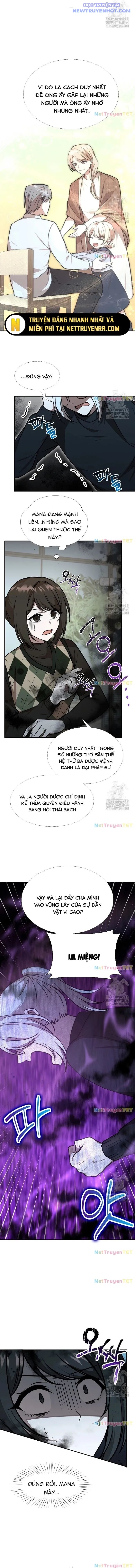 Chủ Xe Thức Ăn Nhanh Trong Ngục Tối [Chap 1-74]