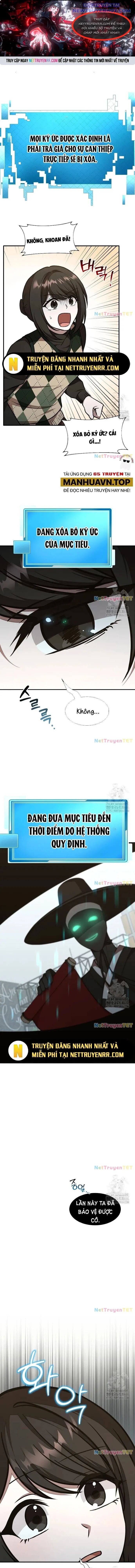 Chủ Xe Thức Ăn Nhanh Trong Ngục Tối [Chap 1-74]