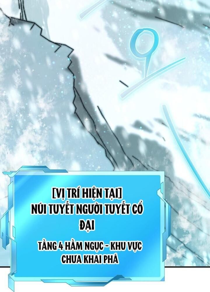 Chủ Xe Thức Ăn Nhanh Trong Ngục Tối [Chap 1-74]