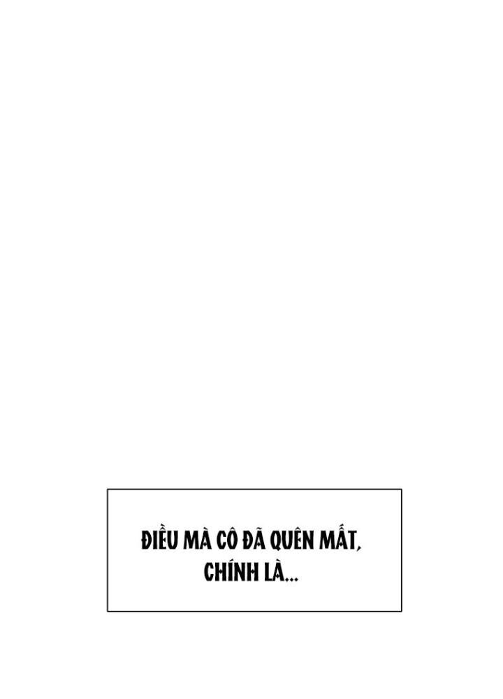 Chủ Xe Thức Ăn Nhanh Trong Ngục Tối [Chap 1-74]