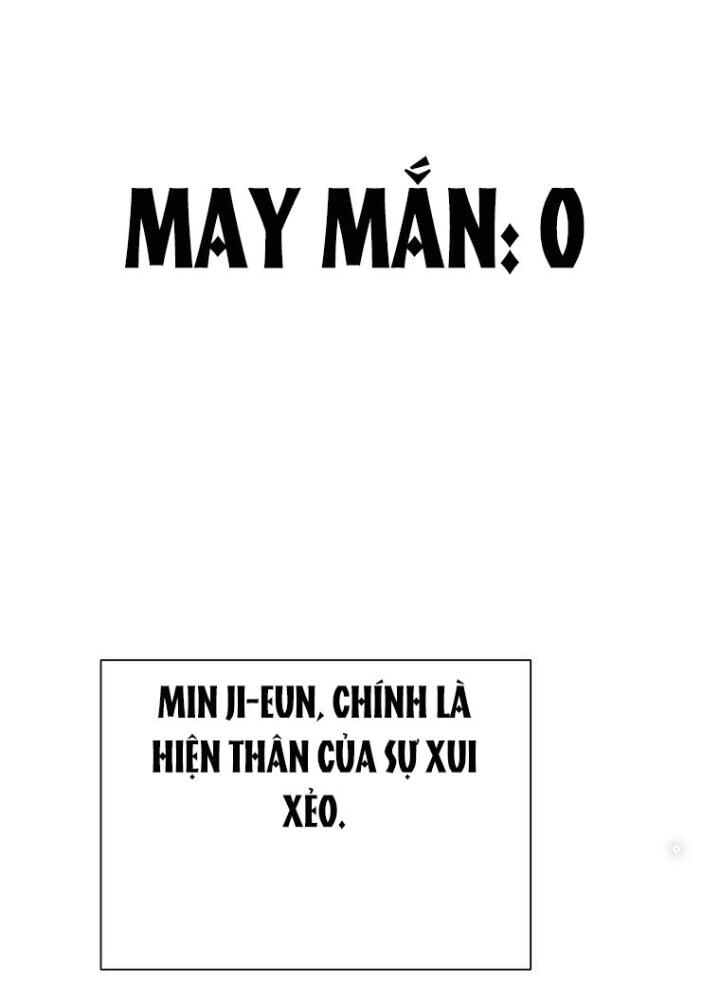 Chủ Xe Thức Ăn Nhanh Trong Ngục Tối [Chap 1-74]