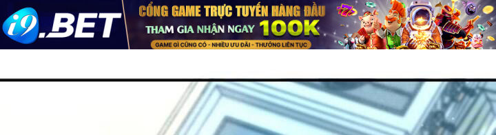 Chủ Xe Thức Ăn Nhanh Trong Ngục Tối [Chap 1-74]