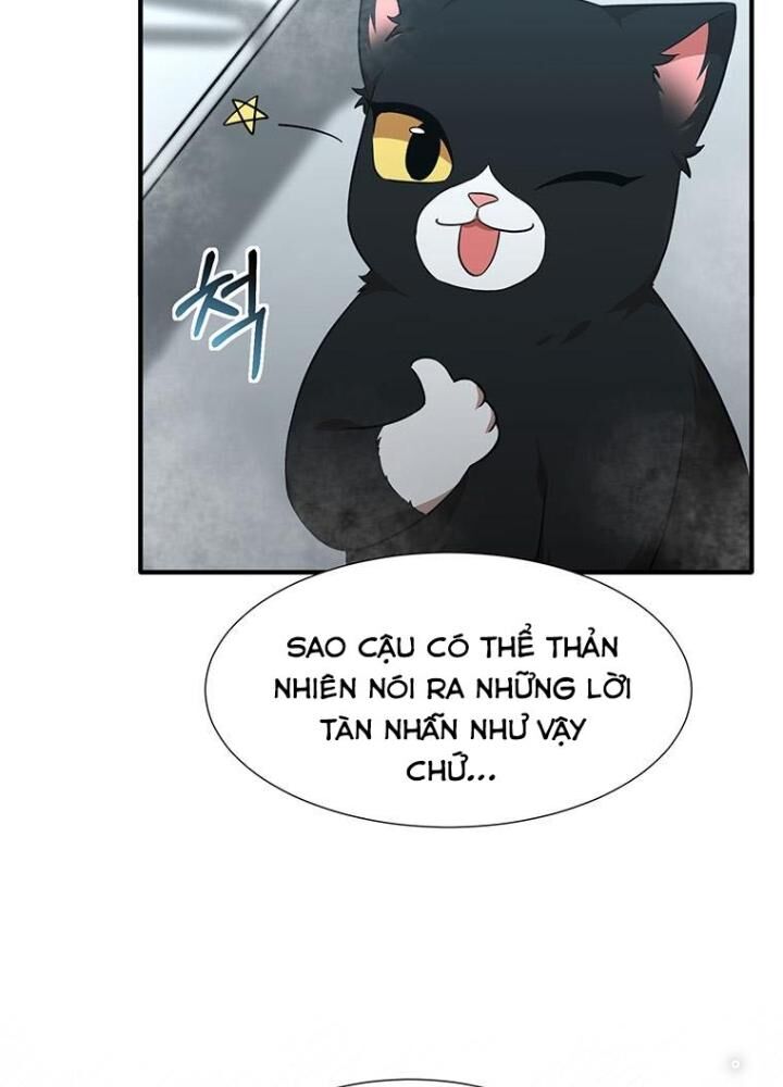 Chủ Xe Thức Ăn Nhanh Trong Ngục Tối [Chap 1-74]