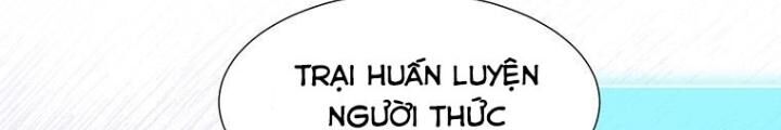 Chủ Xe Thức Ăn Nhanh Trong Ngục Tối [Chap 1-74]