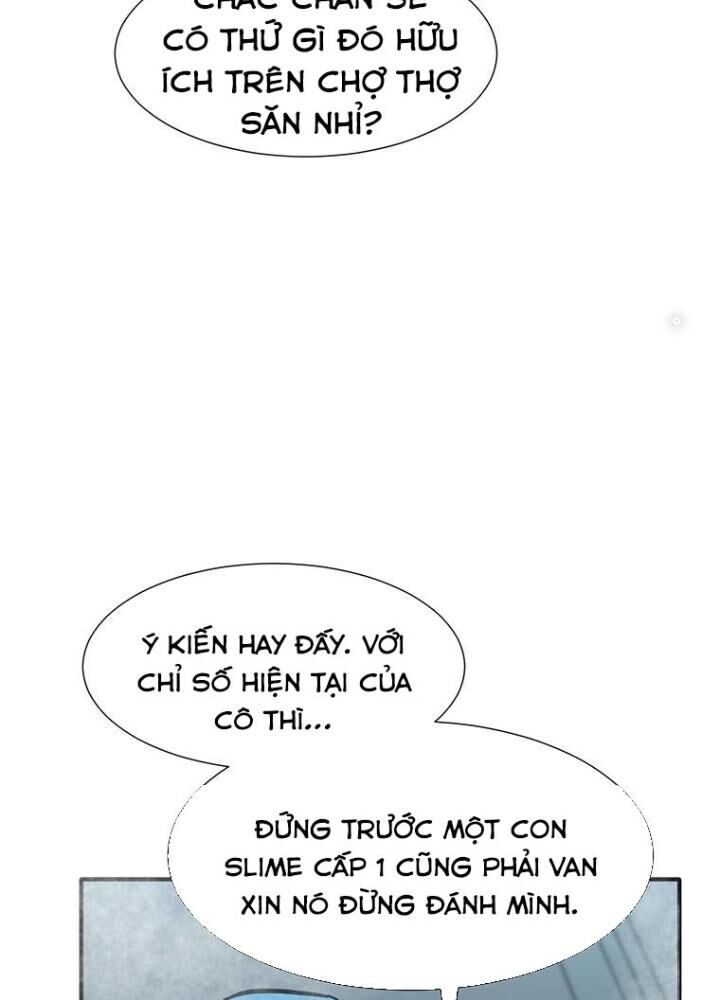 Chủ Xe Thức Ăn Nhanh Trong Ngục Tối [Chap 1-74]