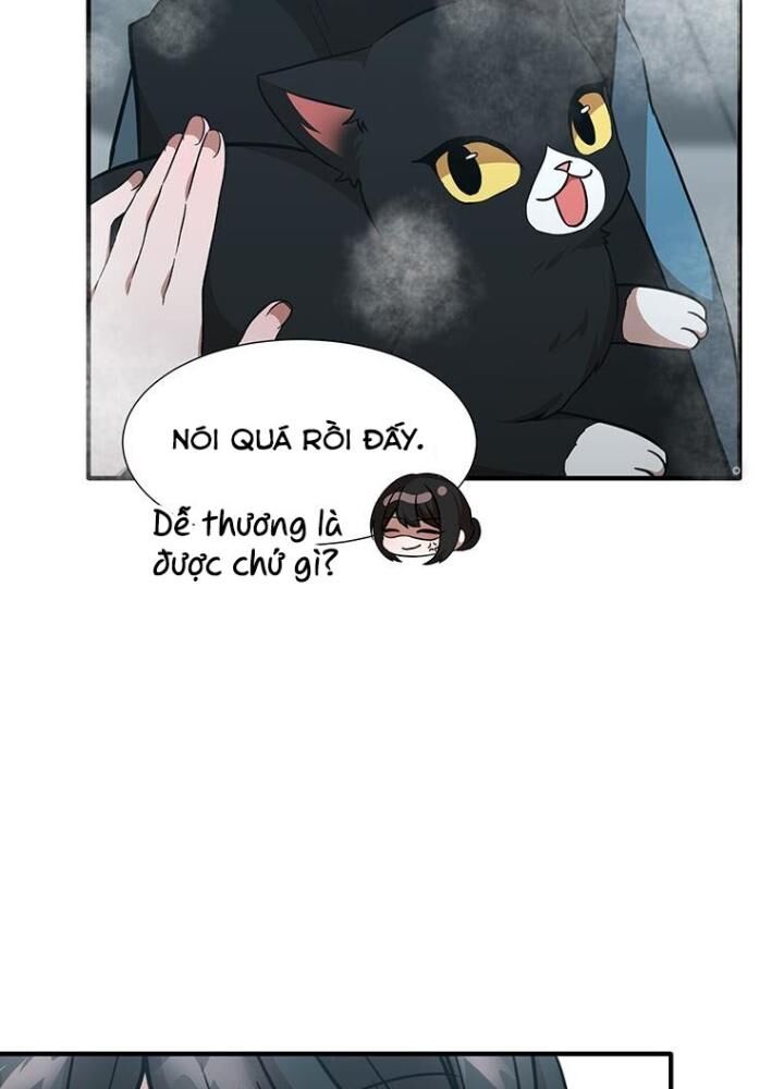 Chủ Xe Thức Ăn Nhanh Trong Ngục Tối [Chap 1-74]