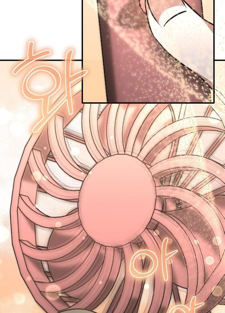 Chủ Xe Thức Ăn Nhanh Trong Ngục Tối [Chap 1-74]