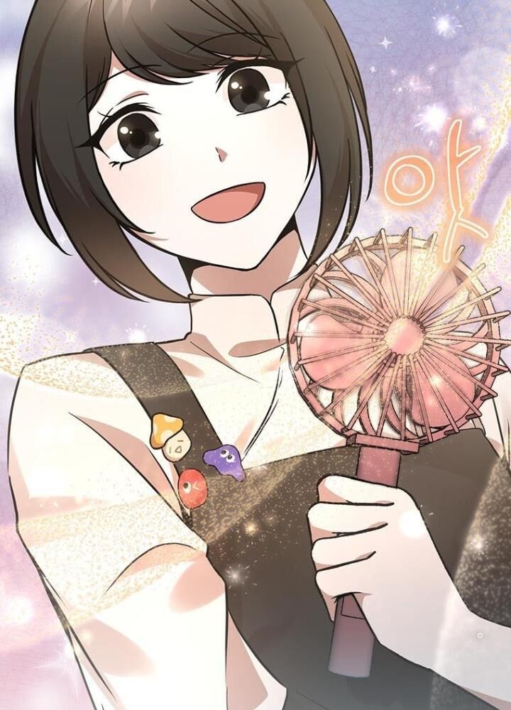 Chủ Xe Thức Ăn Nhanh Trong Ngục Tối [Chap 1-74]