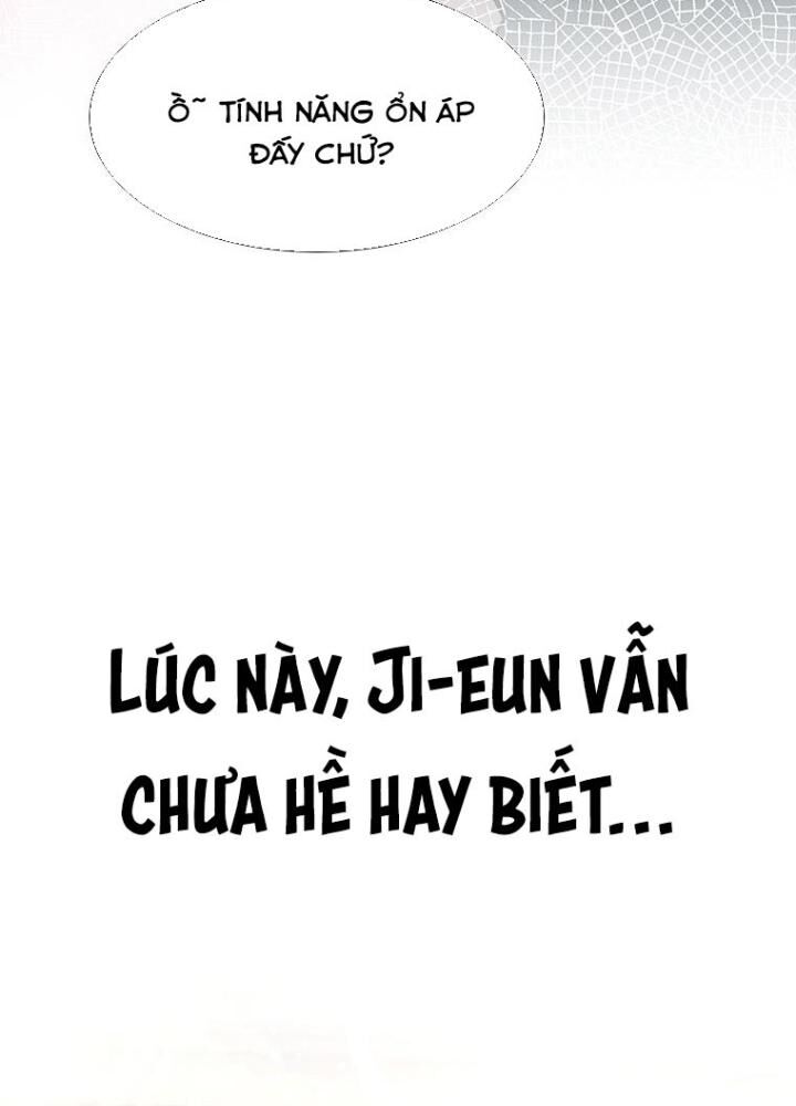 Chủ Xe Thức Ăn Nhanh Trong Ngục Tối [Chap 1-74]