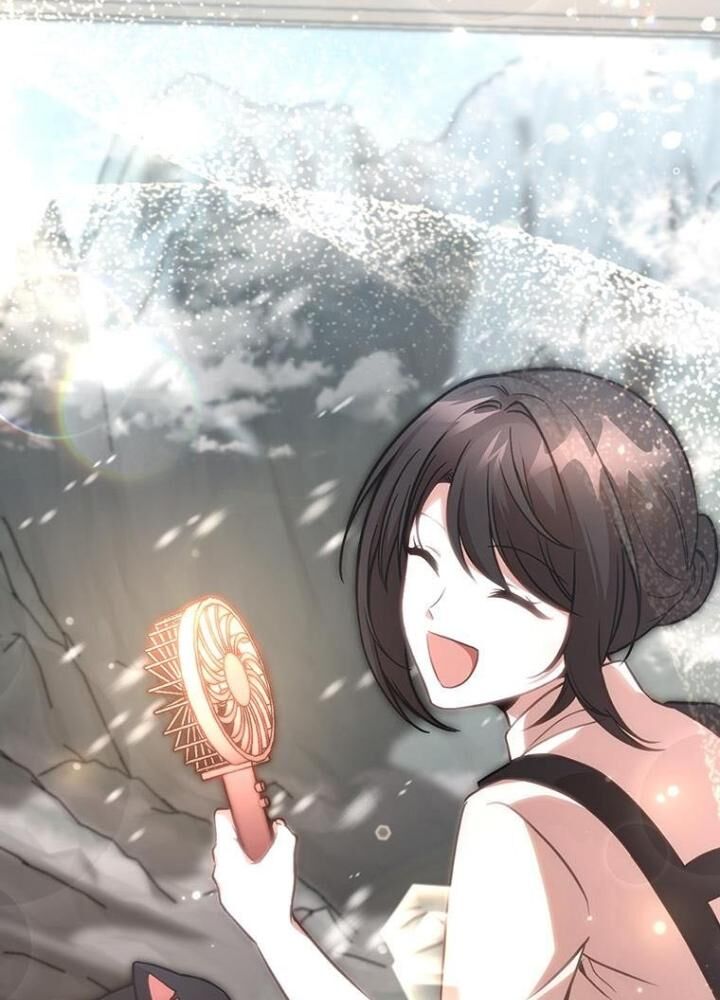 Chủ Xe Thức Ăn Nhanh Trong Ngục Tối [Chap 1-74]