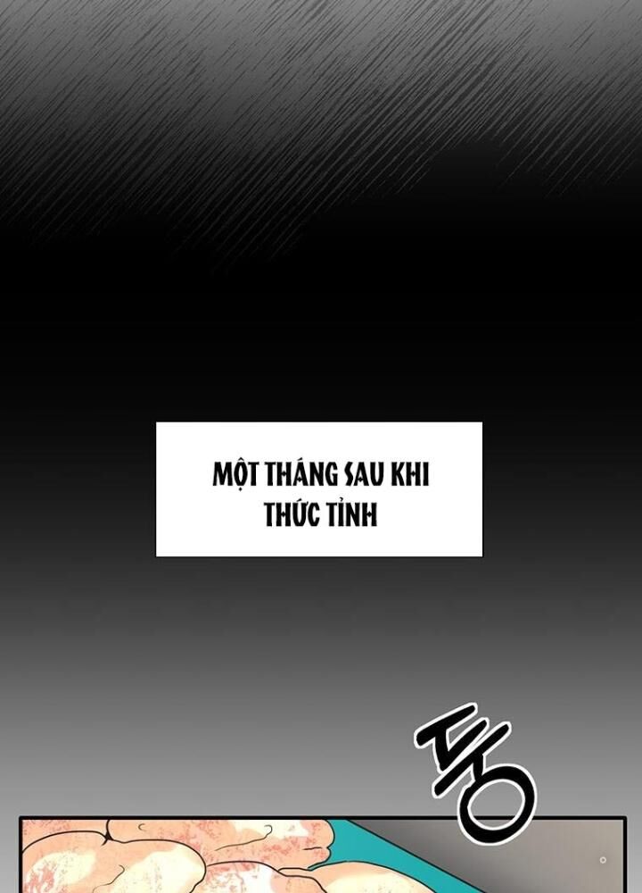 Chủ Xe Thức Ăn Nhanh Trong Ngục Tối [Chap 1-74]