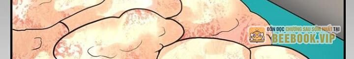 Chủ Xe Thức Ăn Nhanh Trong Ngục Tối [Chap 1-74]