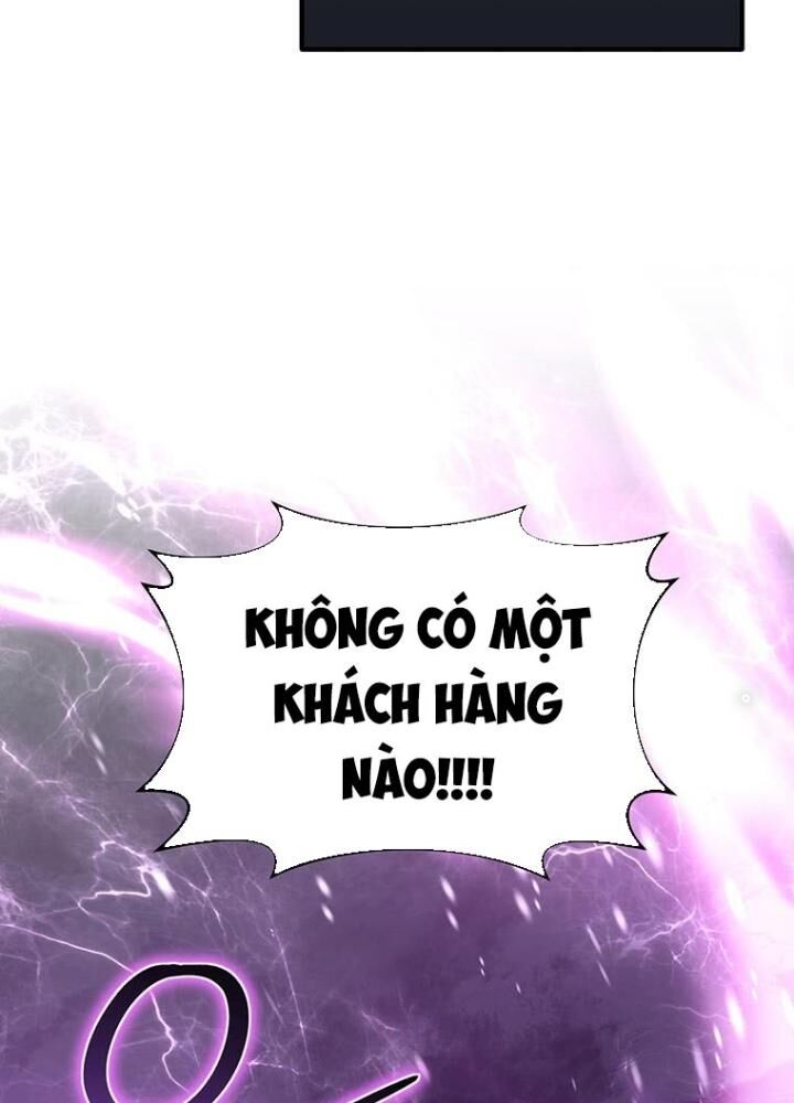 Chủ Xe Thức Ăn Nhanh Trong Ngục Tối [Chap 1-74]