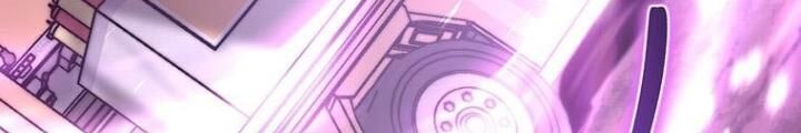 Chủ Xe Thức Ăn Nhanh Trong Ngục Tối [Chap 1-74]