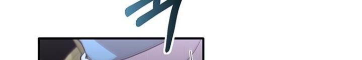 Chủ Xe Thức Ăn Nhanh Trong Ngục Tối [Chap 1-74]