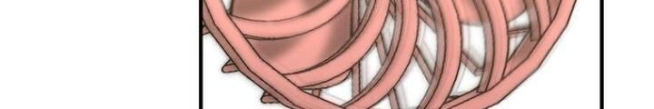 Chủ Xe Thức Ăn Nhanh Trong Ngục Tối [Chap 1-74]