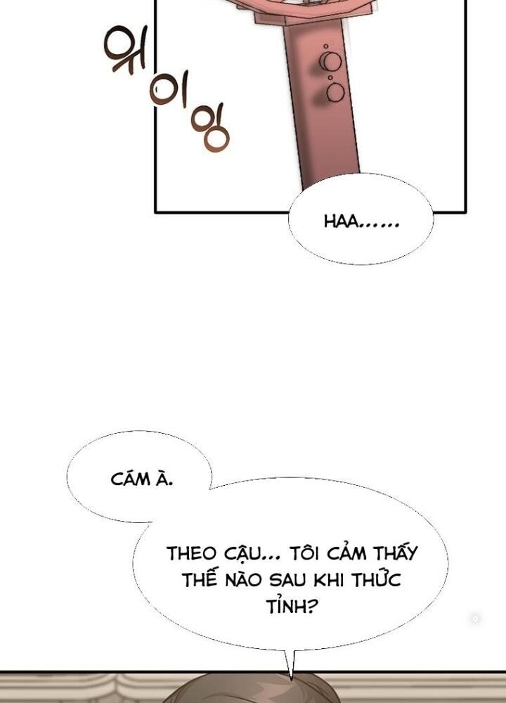 Chủ Xe Thức Ăn Nhanh Trong Ngục Tối [Chap 1-74]