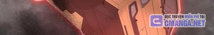 Chủ Xe Thức Ăn Nhanh Trong Ngục Tối [Chap 1-74]