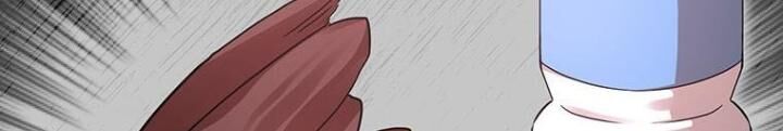 Chủ Xe Thức Ăn Nhanh Trong Ngục Tối [Chap 1-74]