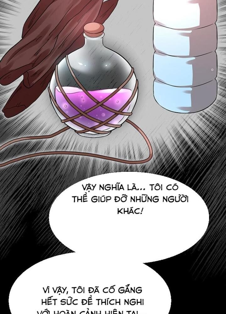 Chủ Xe Thức Ăn Nhanh Trong Ngục Tối [Chap 1-74]