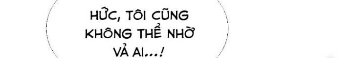 Chủ Xe Thức Ăn Nhanh Trong Ngục Tối [Chap 1-74]