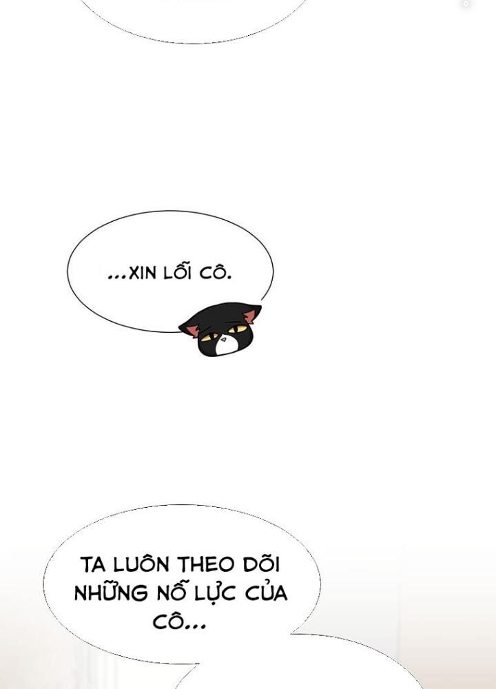 Chủ Xe Thức Ăn Nhanh Trong Ngục Tối [Chap 1-74]