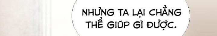 Chủ Xe Thức Ăn Nhanh Trong Ngục Tối [Chap 1-74]
