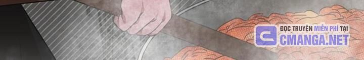 Chủ Xe Thức Ăn Nhanh Trong Ngục Tối [Chap 1-74]