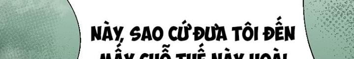 Chủ Xe Thức Ăn Nhanh Trong Ngục Tối [Chap 1-74]