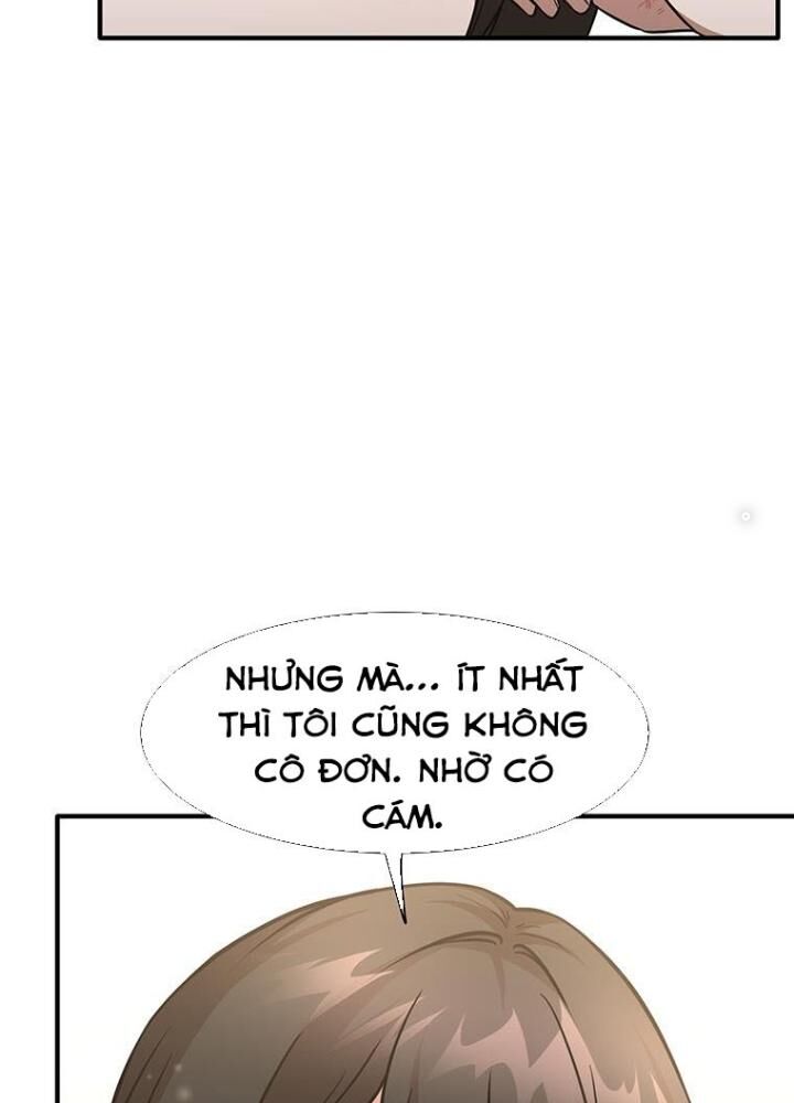 Chủ Xe Thức Ăn Nhanh Trong Ngục Tối [Chap 1-74]
