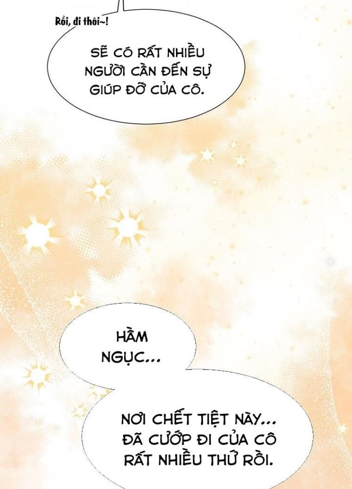 Chủ Xe Thức Ăn Nhanh Trong Ngục Tối [Chap 1-74]