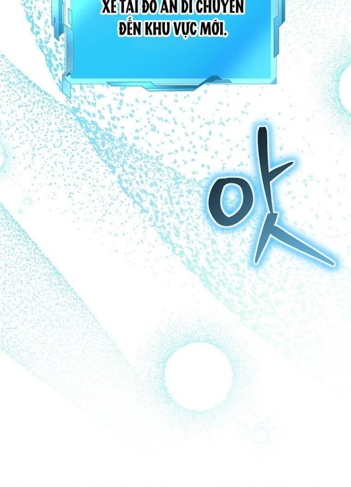 Chủ Xe Thức Ăn Nhanh Trong Ngục Tối [Chap 1-74]