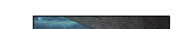 Chủ Xe Thức Ăn Nhanh Trong Ngục Tối [Chap 1-74]