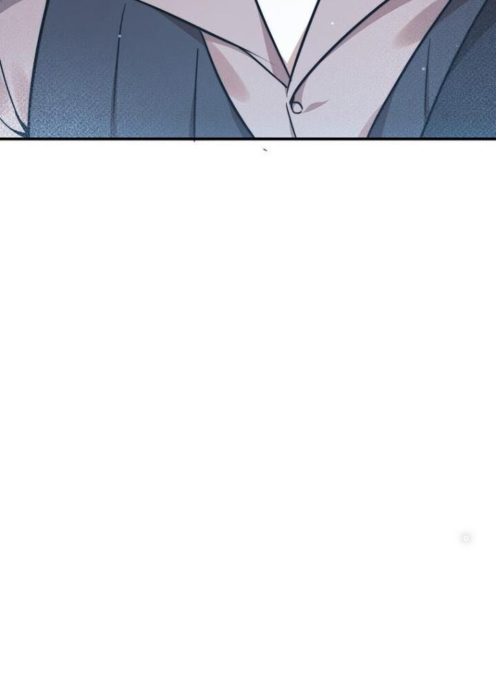 Chủ Xe Thức Ăn Nhanh Trong Ngục Tối [Chap 1-74]