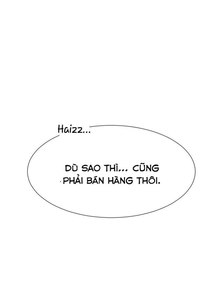 Chủ Xe Thức Ăn Nhanh Trong Ngục Tối [Chap 1-74]