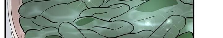 Chủ Xe Thức Ăn Nhanh Trong Ngục Tối [Chap 1-74]