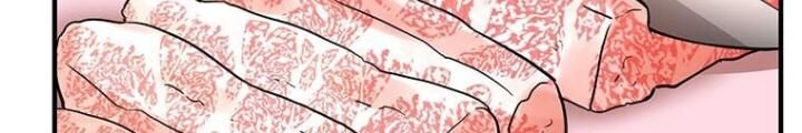 Chủ Xe Thức Ăn Nhanh Trong Ngục Tối [Chap 1-74]