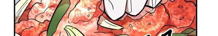 Chủ Xe Thức Ăn Nhanh Trong Ngục Tối [Chap 1-74]