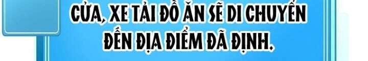 Chủ Xe Thức Ăn Nhanh Trong Ngục Tối [Chap 1-74]
