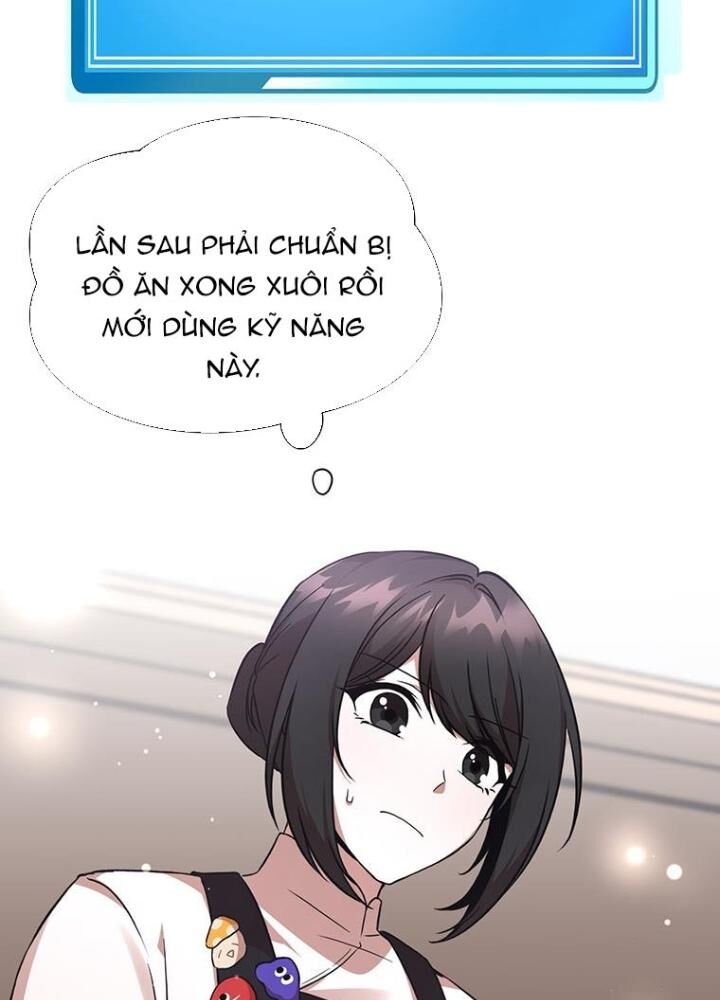 Chủ Xe Thức Ăn Nhanh Trong Ngục Tối [Chap 1-74]