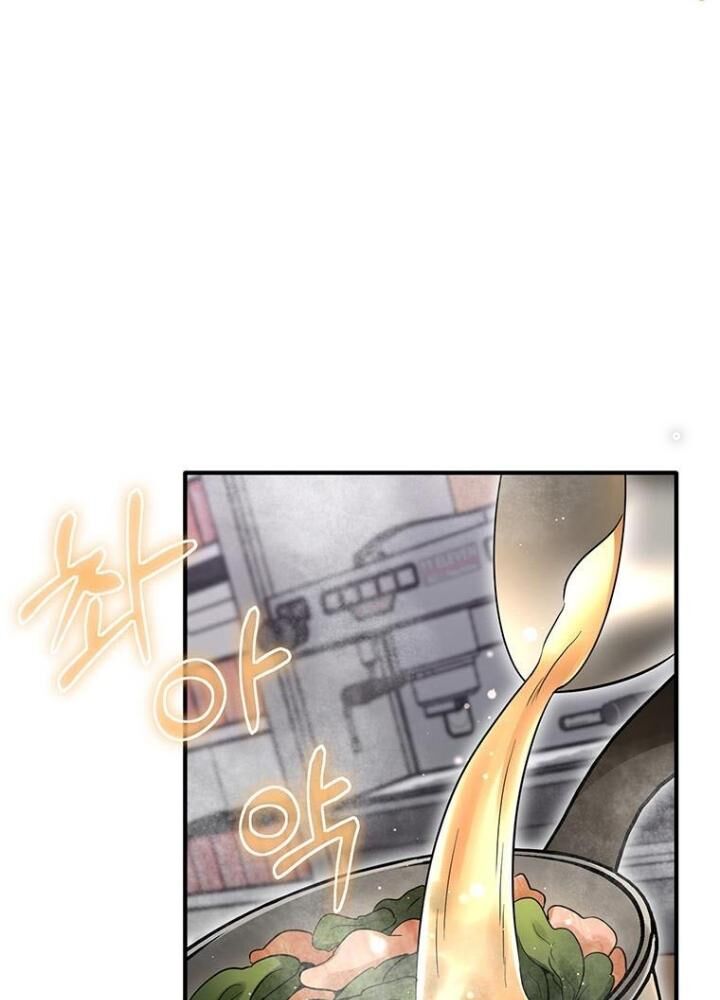 Chủ Xe Thức Ăn Nhanh Trong Ngục Tối [Chap 1-74]