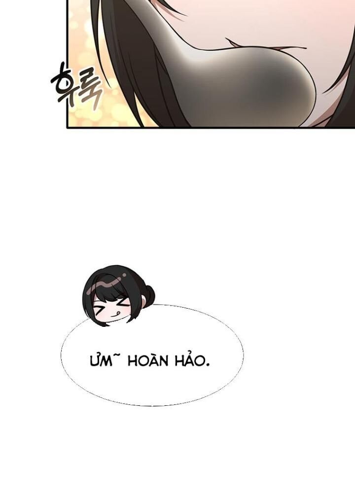 Chủ Xe Thức Ăn Nhanh Trong Ngục Tối [Chap 1-74]
