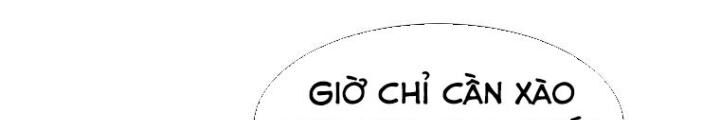 Chủ Xe Thức Ăn Nhanh Trong Ngục Tối [Chap 1-74]