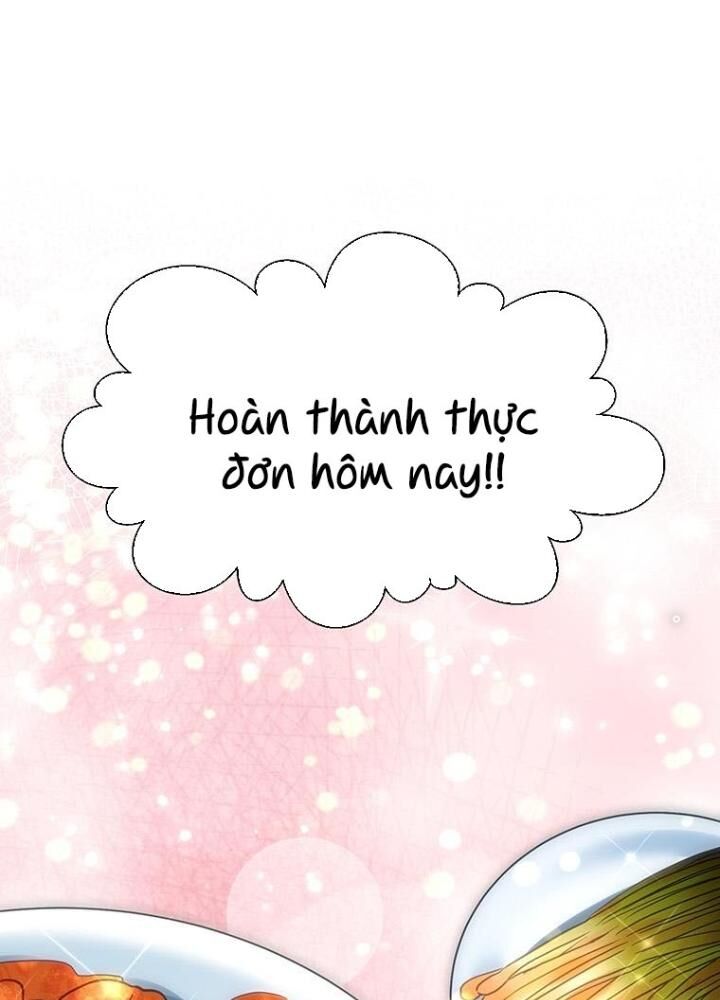 Chủ Xe Thức Ăn Nhanh Trong Ngục Tối [Chap 1-74]