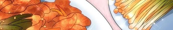 Chủ Xe Thức Ăn Nhanh Trong Ngục Tối [Chap 1-74]