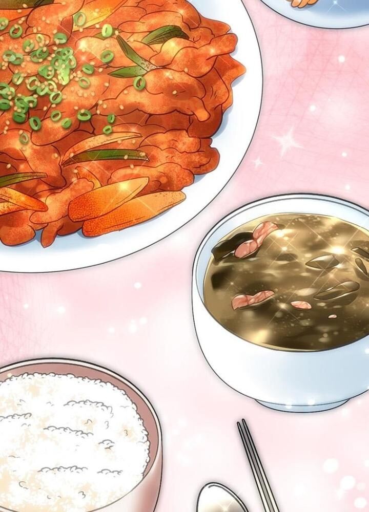 Chủ Xe Thức Ăn Nhanh Trong Ngục Tối [Chap 1-74]