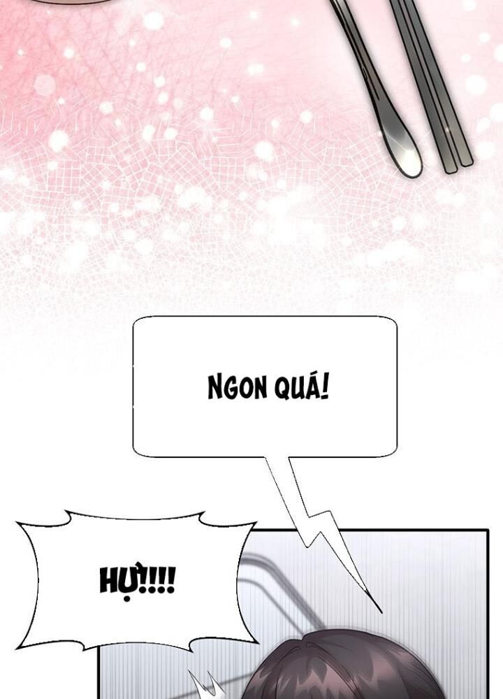 Chủ Xe Thức Ăn Nhanh Trong Ngục Tối [Chap 1-74]