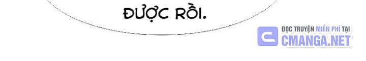 Chủ Xe Thức Ăn Nhanh Trong Ngục Tối [Chap 1-74]