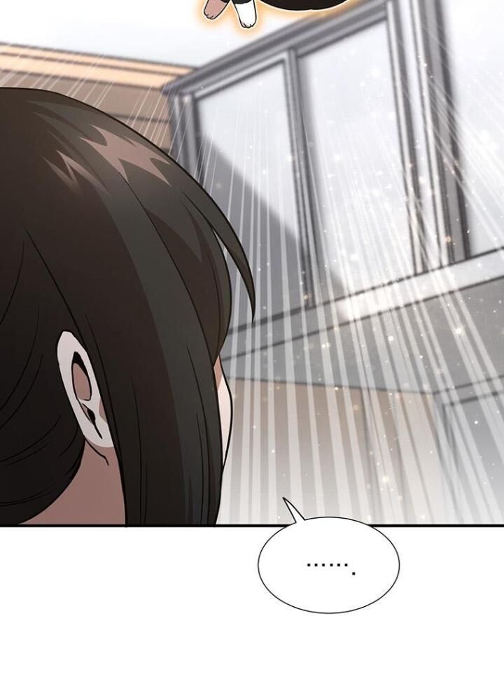 Chủ Xe Thức Ăn Nhanh Trong Ngục Tối [Chap 1-74]